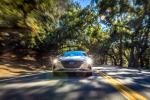 Genesis G70 3.3T 2018 года (NA)